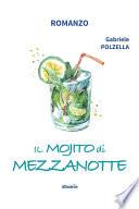 Il mojito di mezzanotte