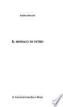 Il monaco di vetro