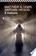 Il monaco