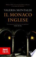 Il monaco inglese