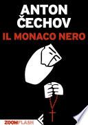 Il monaco nero