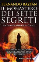 Il monastero dei sette segreti