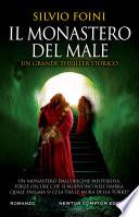 Il monastero del male