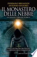 Il monastero delle nebbie
