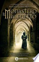 Il monastero maledetto
