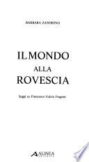 Il mondo alla rovescia