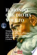 Il mondo che Dio ha voluto