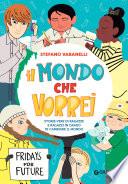 Il mondo che vorrei
