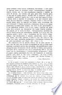 Il Mondo classico