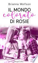 Il mondo colorato di Rosie