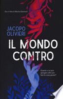 Il mondo contro