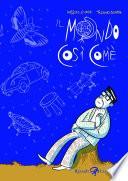 Il mondo così com'è