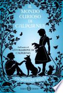 Il mondo curioso di Calpurnia