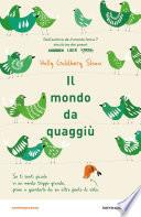 Il mondo da quaggiù