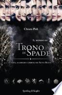 Il mondo de Il Trono di Spade