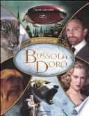 Il mondo de «La bussola d'oro»