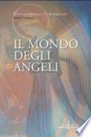 Il mondo degli angeli