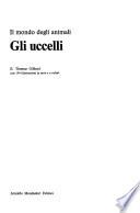 Il Mondo Degli Animali