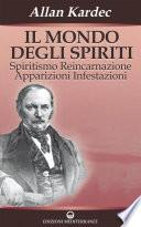 Il mondo degli spiriti