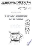 Il mondo dei primitivi