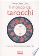Il mondo dei tarocchi