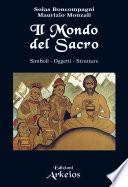 Il mondo del sacro