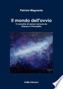 Il mondo dell'ovvio. Il concetto di senso comune da Simmel a Pirandello