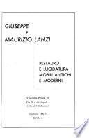 Il Mondo della musica