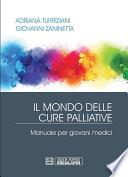 Il mondo delle cure palliative
