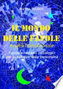 Il Mondo delle Favole Analisi Transazionale