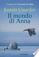Il mondo di Anna