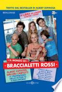 Il mondo di Braccialetti rossi