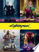 Il Mondo di Cyberpunk 2077