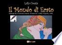 Il mondo di Erato