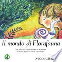Il mondo di Florafauna