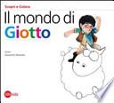 Il mondo di Giotto