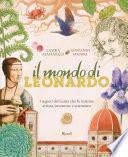 Il mondo di Leonardo