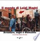 Il mondo di Luigi Magni