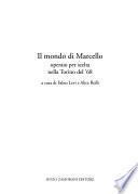 Il mondo di Marcello