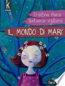 Il mondo di Marì