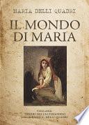 Il Mondo di Maria