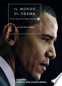 Il mondo di Obama