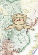 Il mondo di Omega