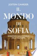 Il mondo di Sofia
