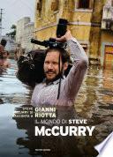 Il mondo di Steve McCurry