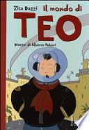 Il mondo di Teo