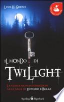 Il mondo di Twilight