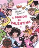 Il mondo di Valentina