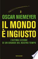 Il mondo è ingiusto