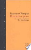 Il mondo è poco
